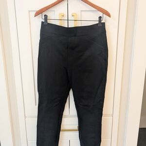 **SPANX The Perfect Pant – Ankle Backseam Skinny**